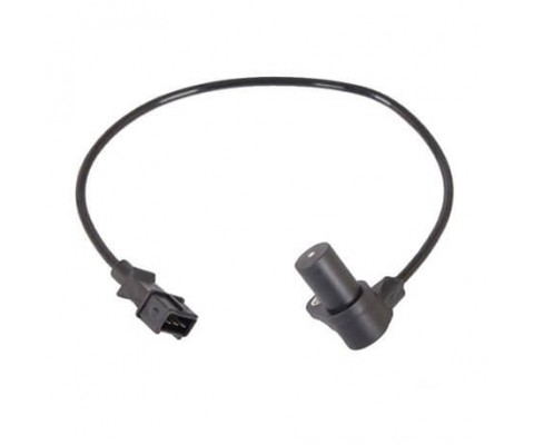 Chery-Tiggo Krank Açı Sensörü